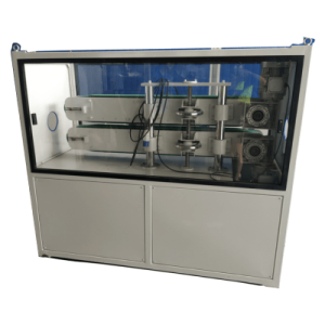 DY Model Cterpillars Hal-off