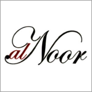 smp-clients-logo-011