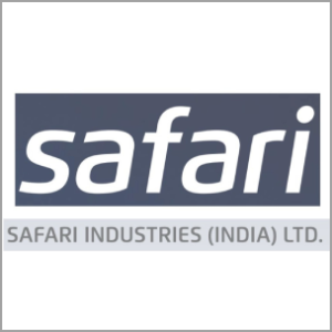 smp-clients-logo-012