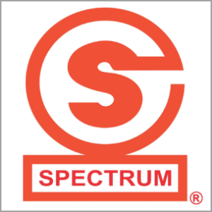 smp-clients-logo-013