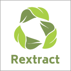 smp-clients-logo-015