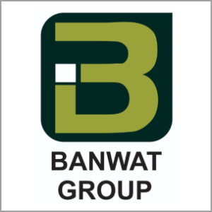 smp-clients-logo-015(1)