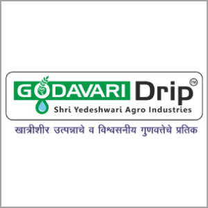 smp-clients-logo-016