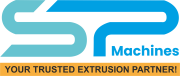 SP Machines Jalgaon | Your Trusted Extrusion Partner